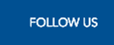 Follow Us