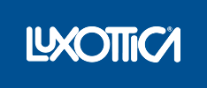 Luxottica Group